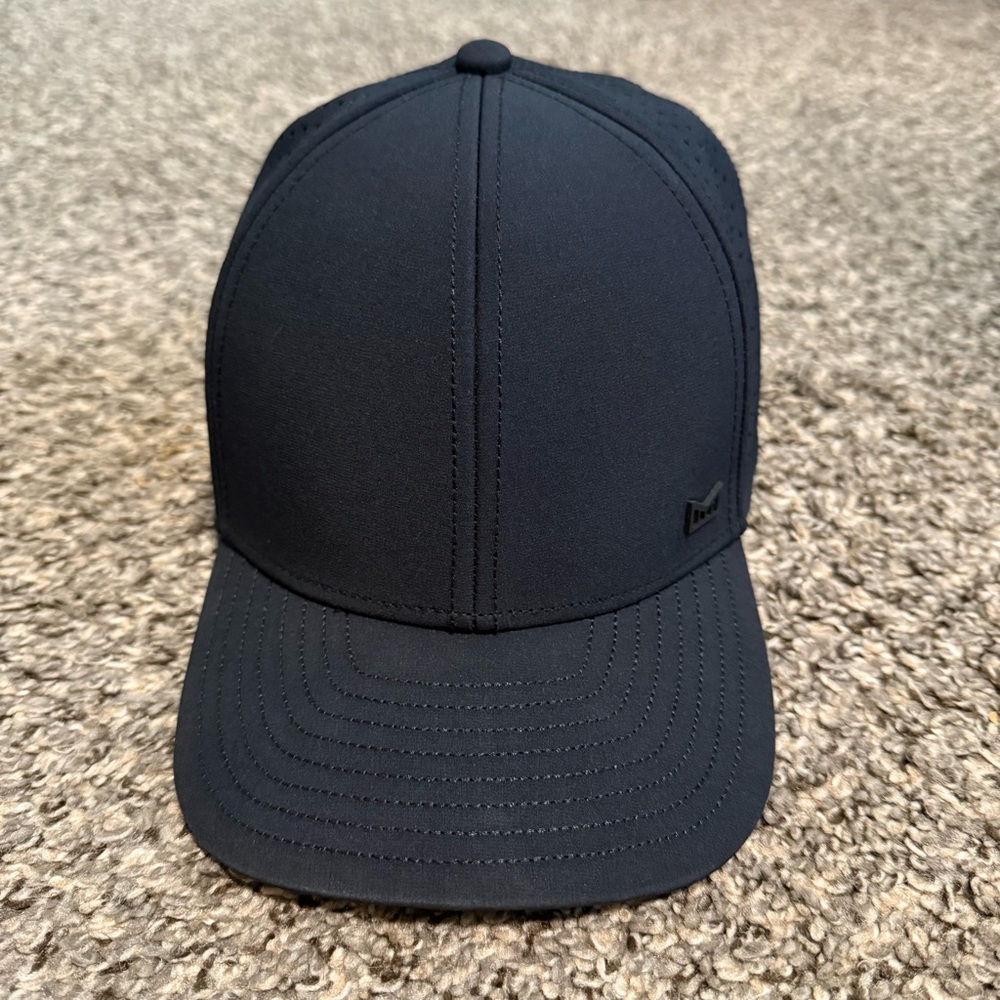 🔥FLASH SALE🔥 melin A-Game Hydro